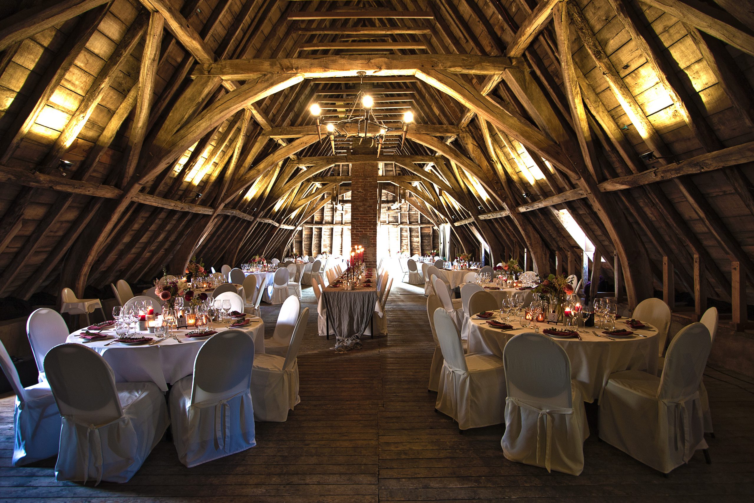 Weinfest Kloster Graefenthal