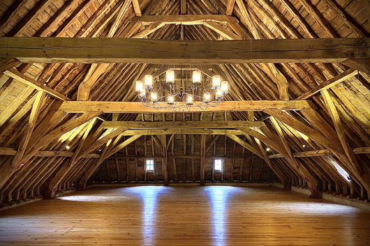 Weinfest Kloster Graefenthal